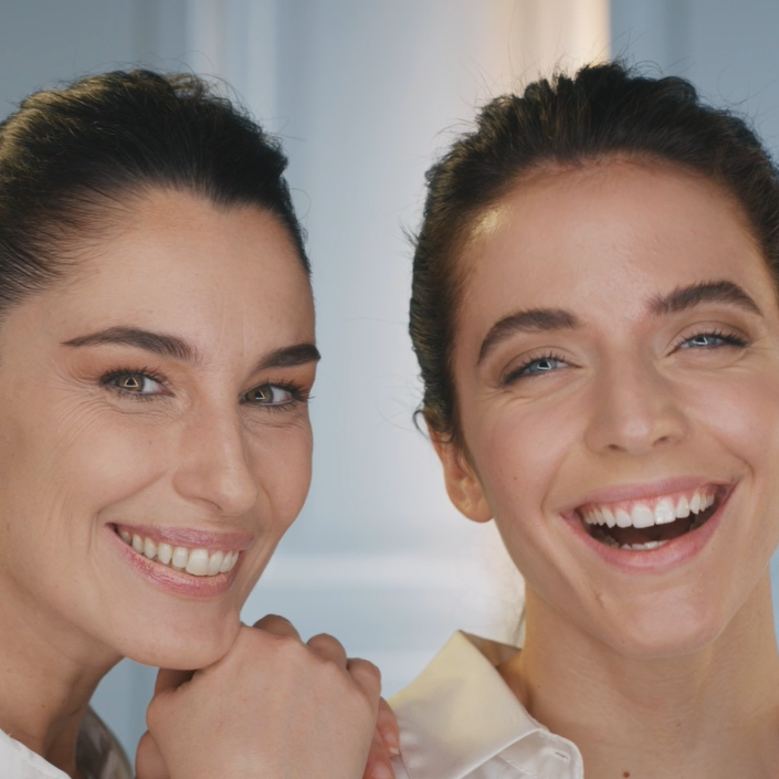 Petite Maison Facial Sheet Mask New Commercial