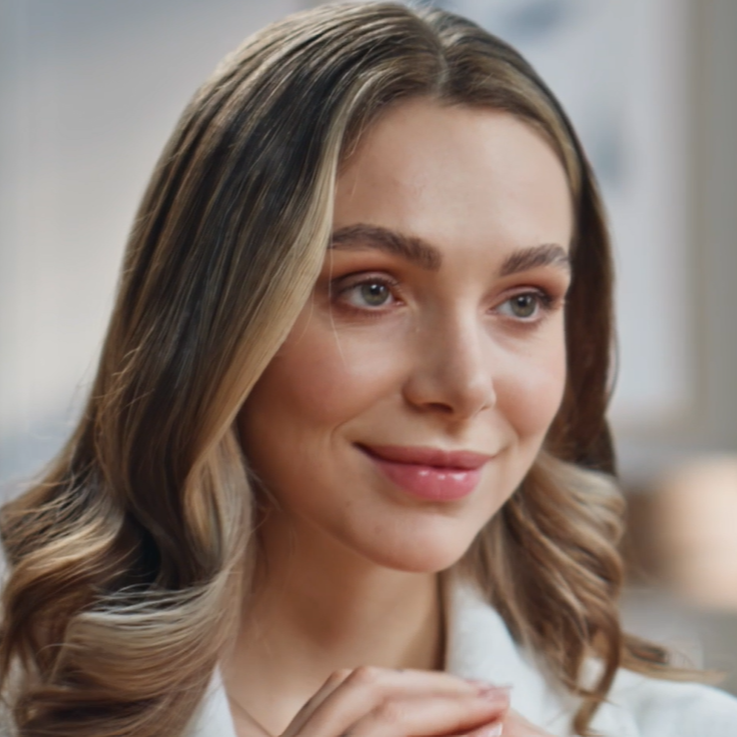 Petite Maison Tonic New Commercial