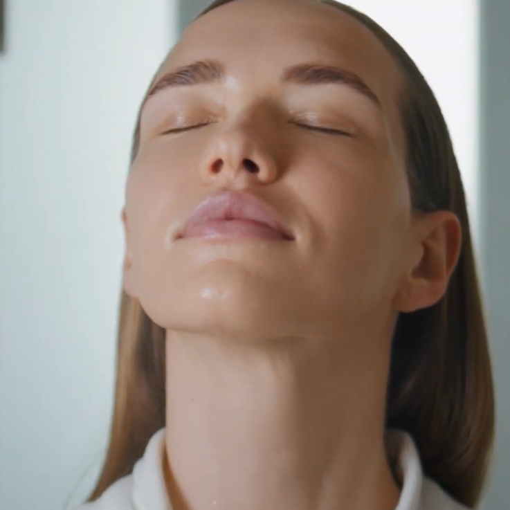 Ferahlık ve Canlılık: Cildin Yeni Sırdaşı – Petite Maison Mist My Face 🌸
