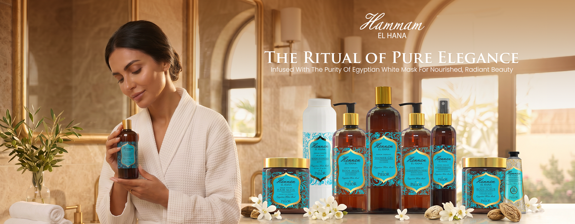 hammam el hana egyptian en