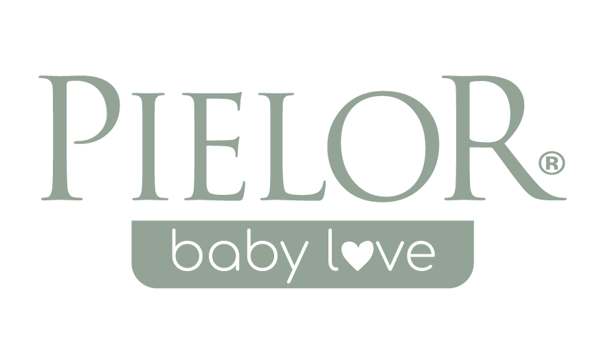 PIELOR BABY LOVE
