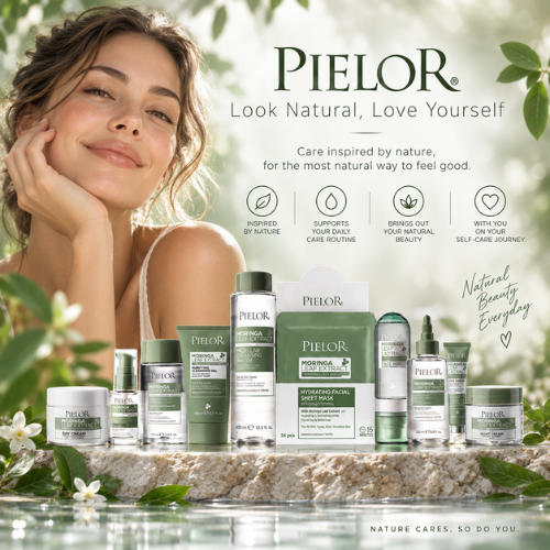 PIELOR