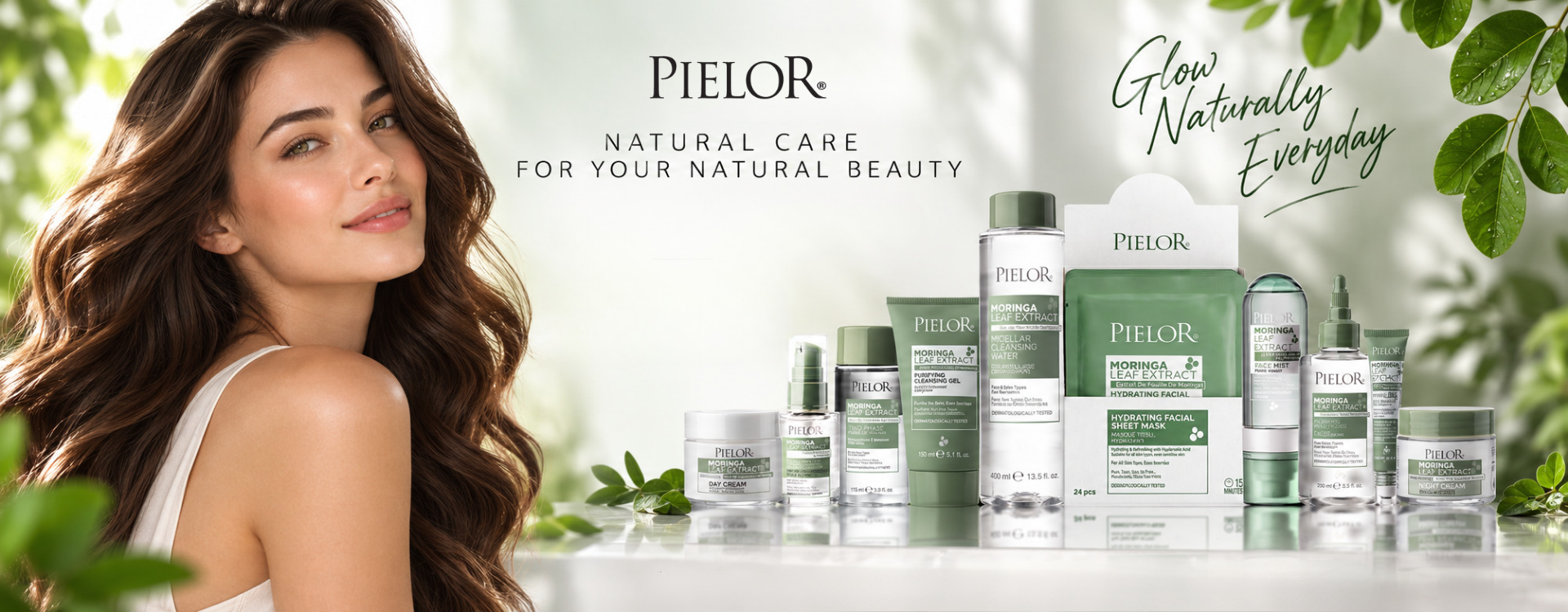 PIELOR TR