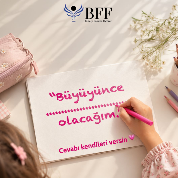 Dünya Kız Çocukları Günü: Her Kız Çocuğu İçin Eşitlik, Umut ve Daha Aydınlık Bir Gelecek